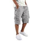 Marco Torres Shorts