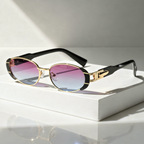 Oline Shades