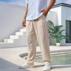 Daniel Premium Cotton Pants