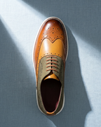 Yosef Sneaker