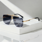 Corvex Shades