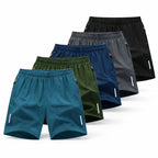 The Corde Short