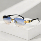 Zelara Shades
