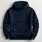 Porter Premium Hoodie