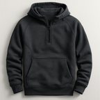 Porter Premium Hoodie