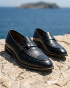 Leonardo Loafers