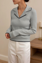 Gabriela Sweater
