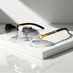 Zarven Shades