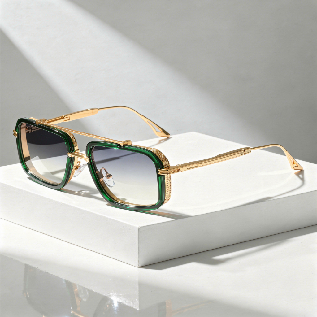 Ferro Shades