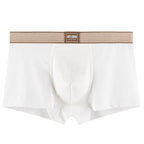 Bruce Ice-Silk Boxers