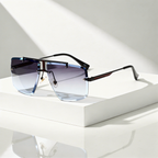 Corvex Shades