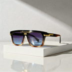 Varex Shades