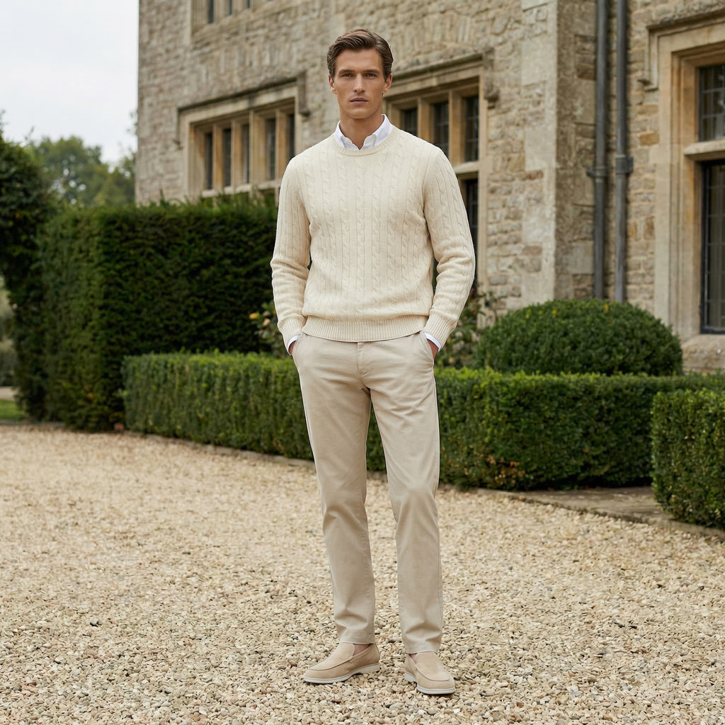 enzo-beige-fac-2