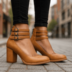 Eleonora Charm Heels