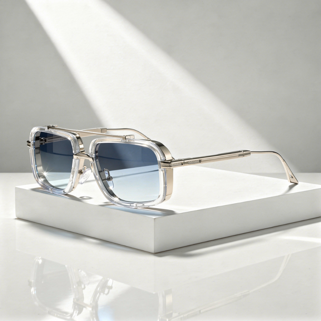 Ferro Shades