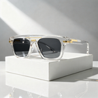 Varex Shades