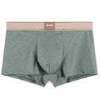 Bruce Ice-Silk Boxers