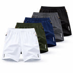 The Corde Short