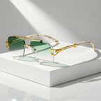 Zarven Shades
