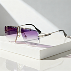 Corvex Shades