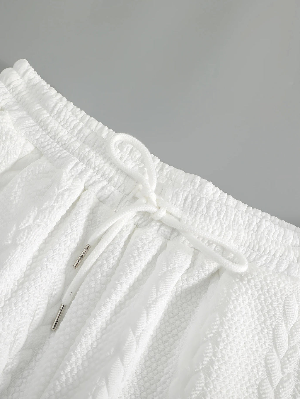 Marco Shorts