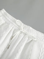 Marco Shorts
