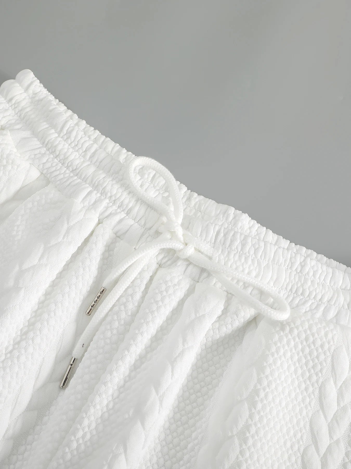 Marco Shorts