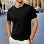 Calvin Remis Premium T-Shirt