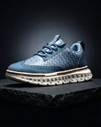 Ariel Sneaker