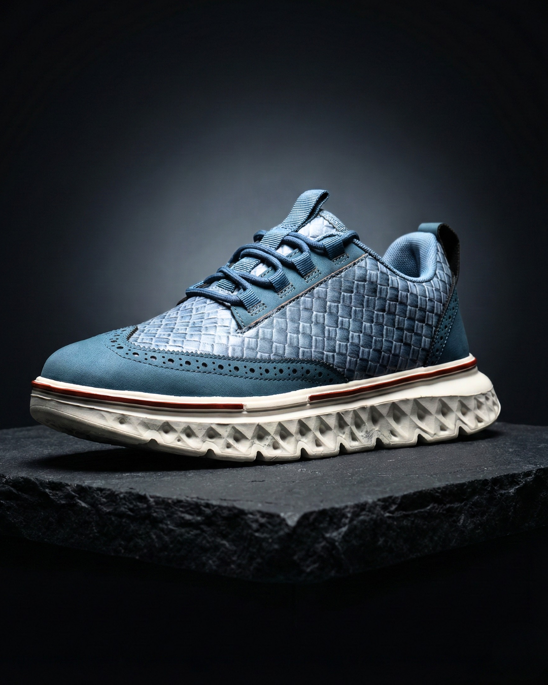 Ariel Sneaker