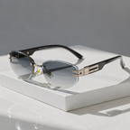 Zelara Shades