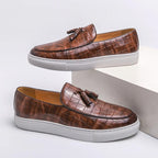Frederico Loafers