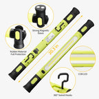 Lumi Pro Light Bar