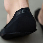 Breathable Anti-Slip Man Socks