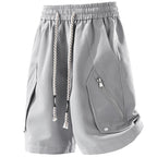 Valento Flex Shorts
