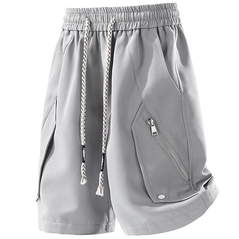 Valento Flex Shorts