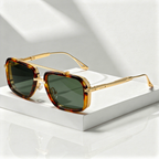 Ferro Shades