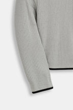 Gabriela Sweater