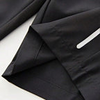 The Corde Short
