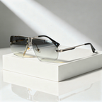 Corvex Shades