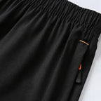 The Corde Short