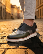 Yosef Sneaker