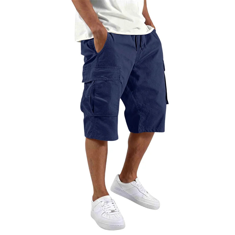 Marco Torres Shorts
