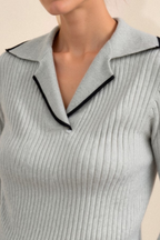 Gabriela Sweater