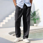 Daniel Premium Cotton Pants