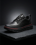 Ariel Sneaker