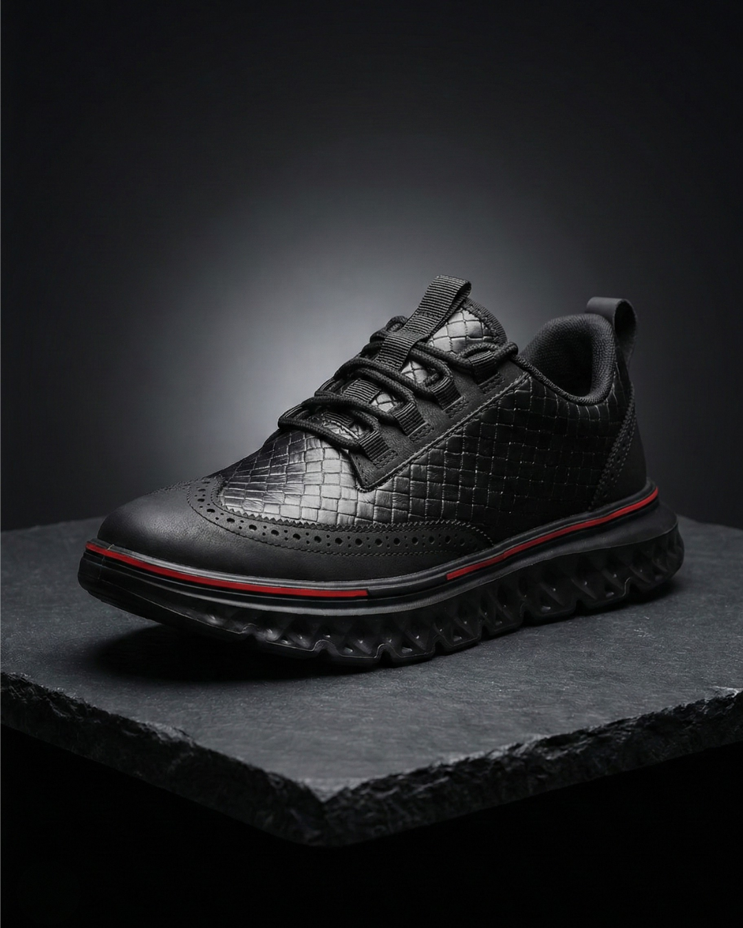 Ariel Sneaker