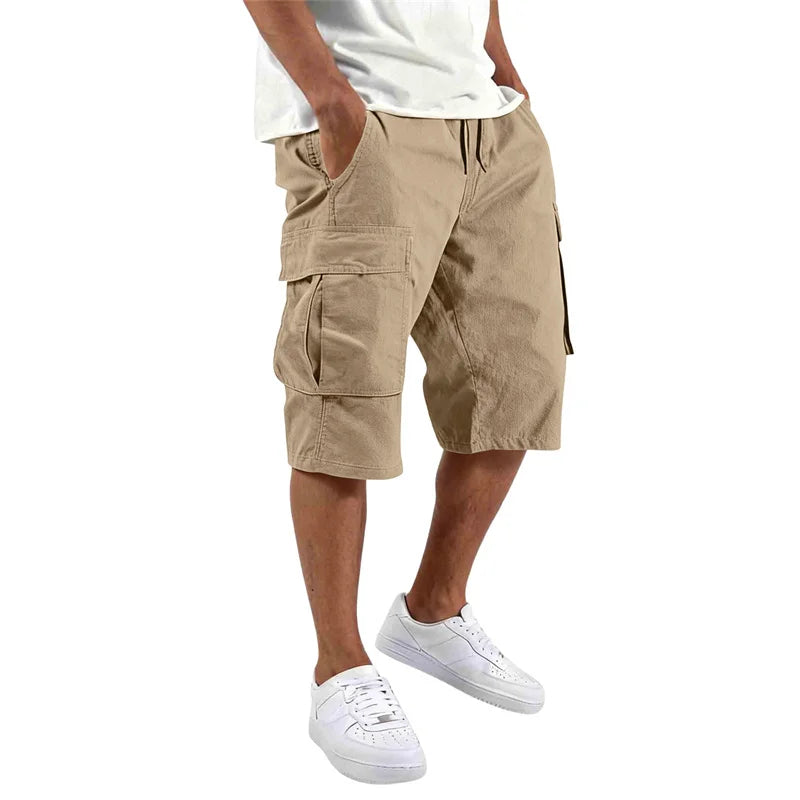 Marco Torres Shorts