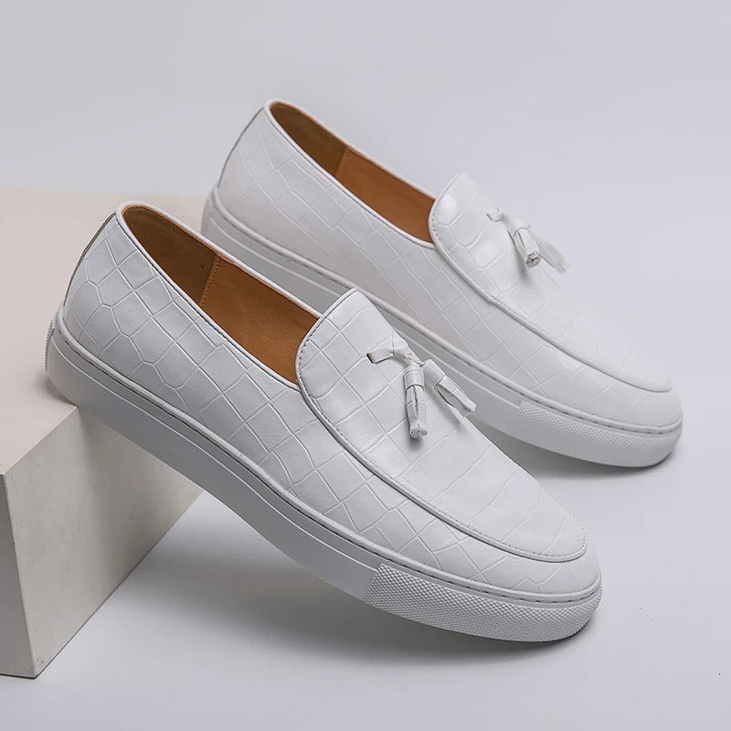 Frederico Loafers