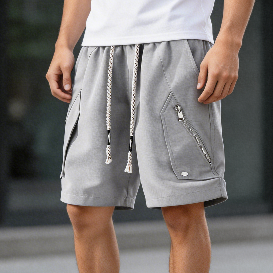 Valento Flex Shorts